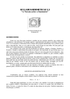SYLLABUS 03.pdf